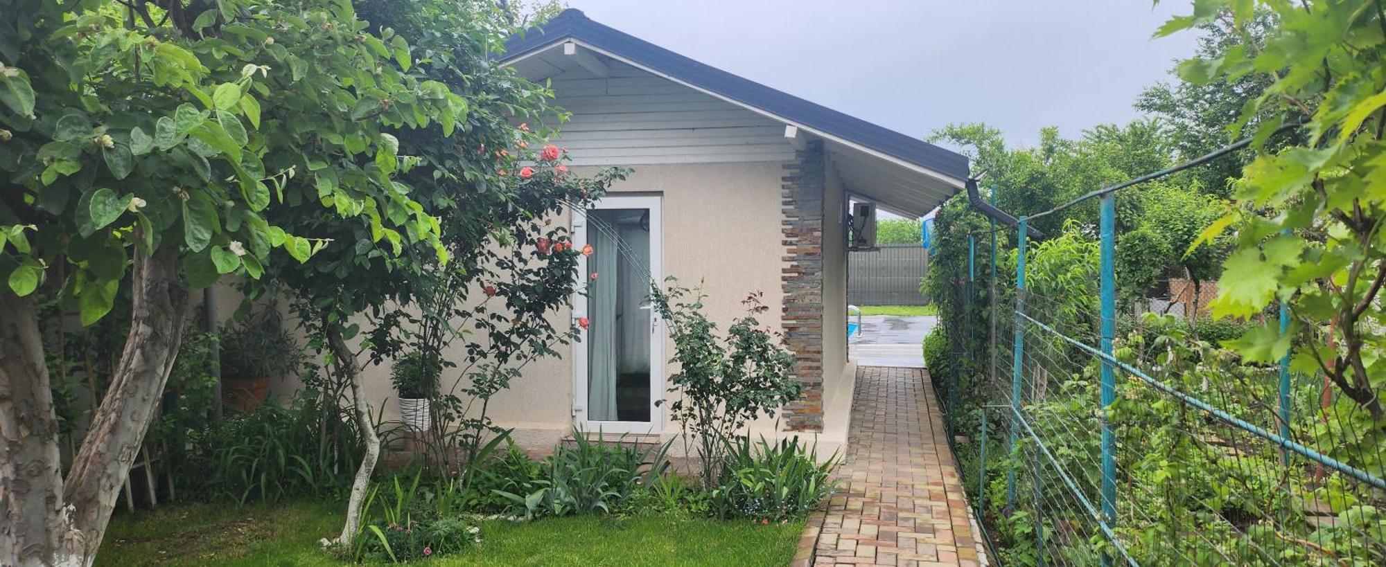 Morii Lake Pool Villa Bucarest Exterior foto